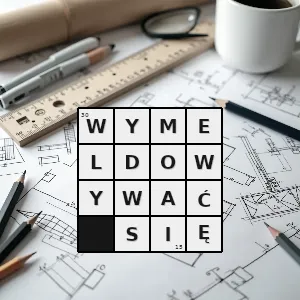 Hasło krzyżówkowe wyrejestrowanie - wymeldowywać się – rozwiązanie, synonimy, podpowiedzi i definicje krzyżówkowe